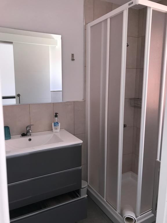 Vista Faro 39 Daire Maspalomas  Dış mekan fotoğraf